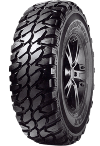 HIFLY MT601 VIGOROUS