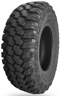 HIFLY MT602 VIGOROUS