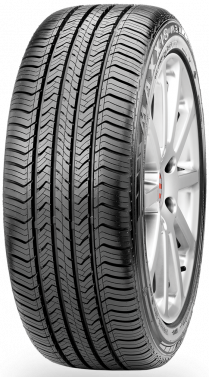 MAXXIS HP-M3 BRAVO HP