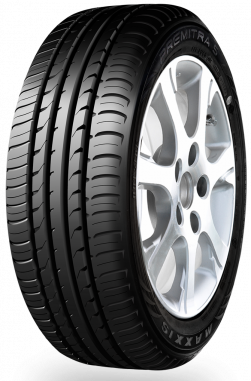 MAXXIS HP5 PREMITRA