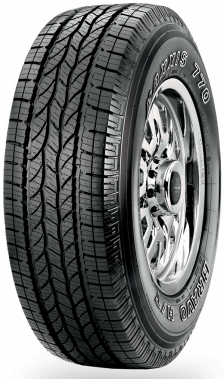 MAXXIS HT770 BRAVO HT