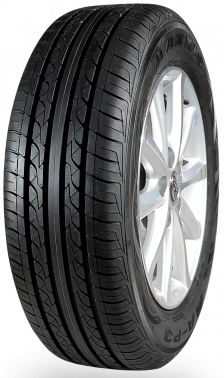 MAXXIS MA-P3