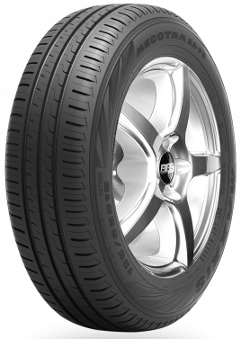 MAXXIS MA-P5 MECOTRA