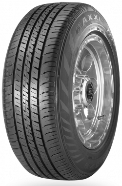 MAXXIS MA579 VANPRO