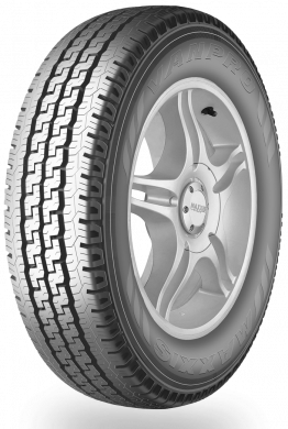 MAXXIS MA589 VANPRO