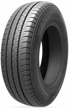 MAXXIS MCV5 VANSMART