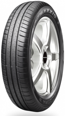 MAXXIS ME3