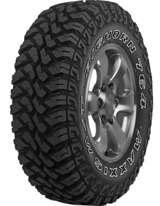 MAXXIS MT764 BIGHORN MT