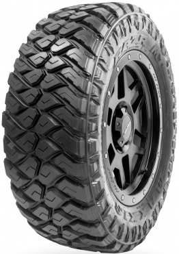 tyre image
