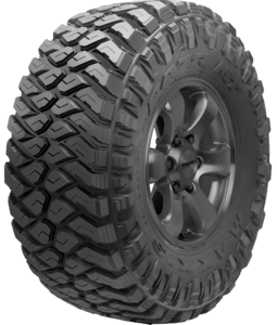 tyre image
