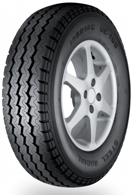 Maxxis UE168