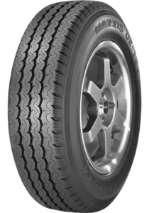 MAXXIS UE168N