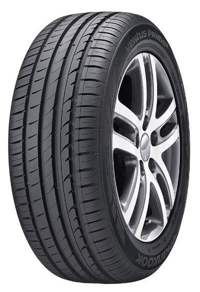 tyre image
