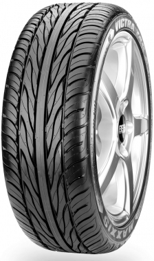 MAXXIS MAZ4S VICTRA