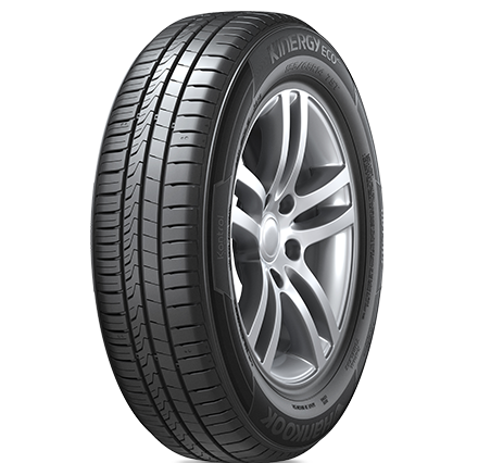 HANKOOK K435/K ECO 2