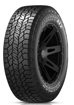 HANKOOK RF11