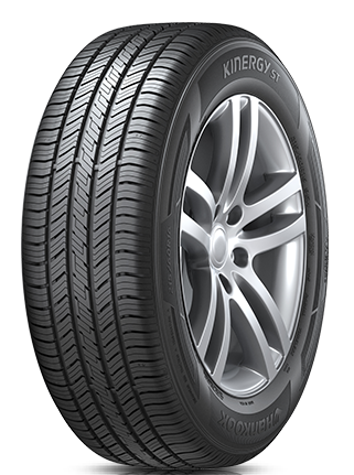 tyre image