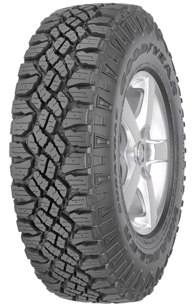 tyre image