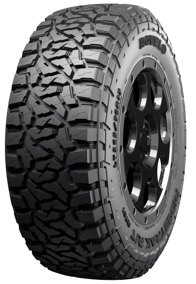 ROVELO RIDGETRAK R/T RT01