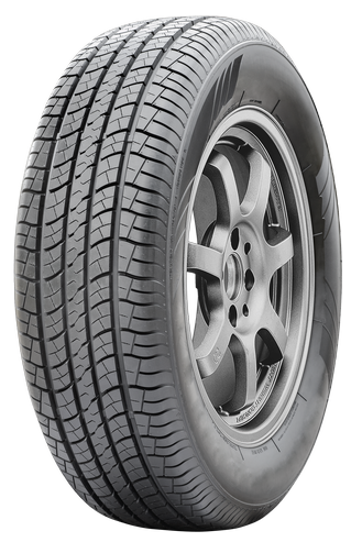 ROVELO ROADQUEST HT