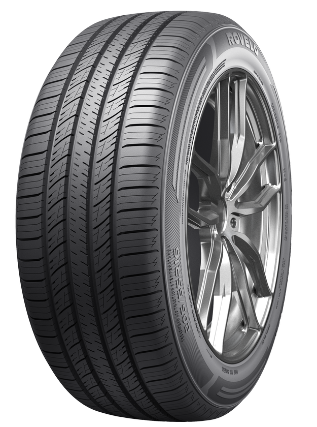 ROVELO INSTINCT AS01