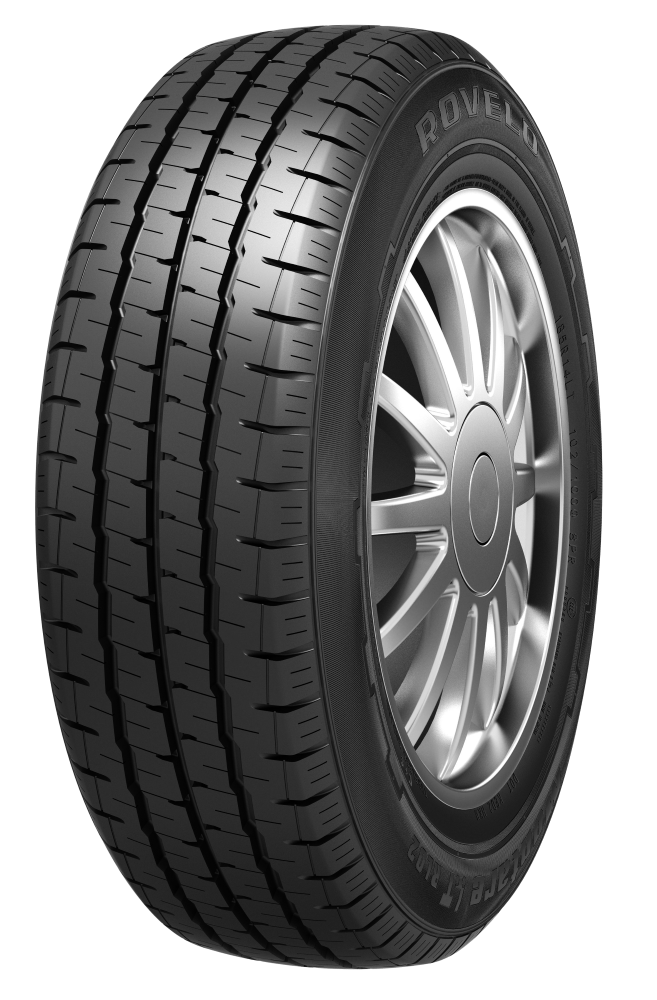 ROVELO MONTARE LT RL02