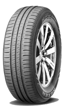 NEXEN N’PRIZ SH9i
