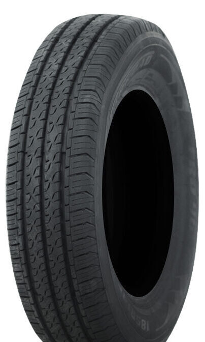 tyre image