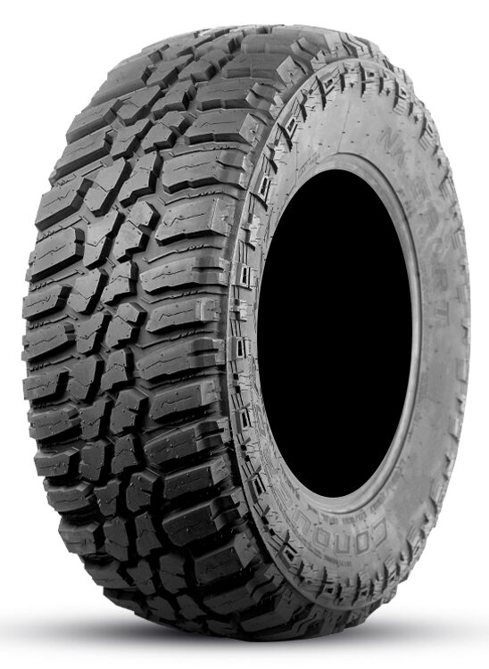 tyre image