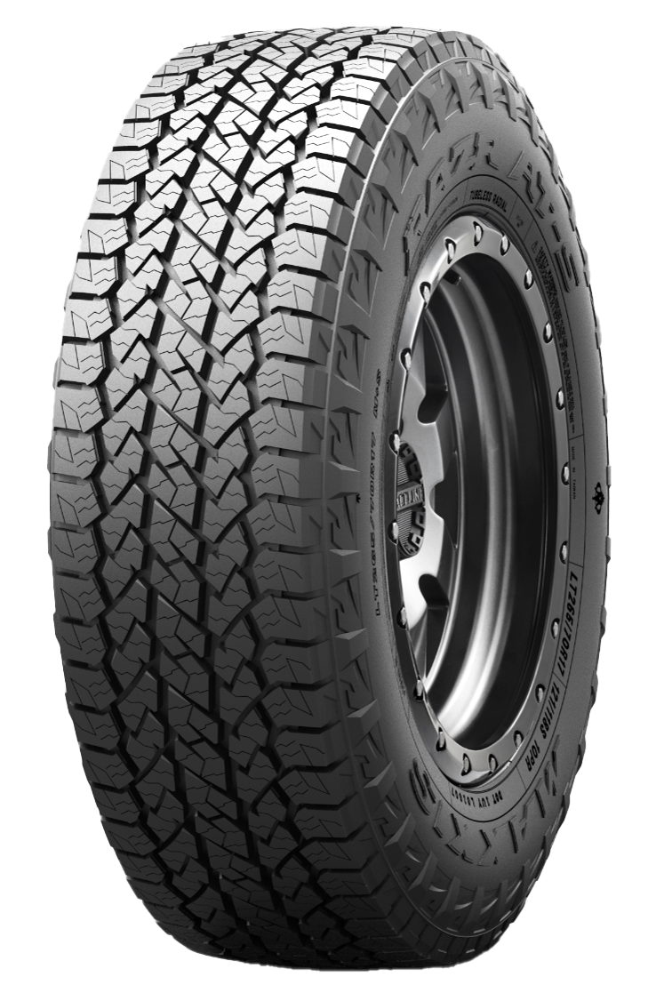 tyre image