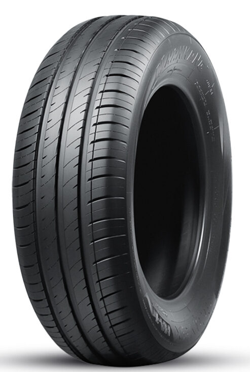 tyre image