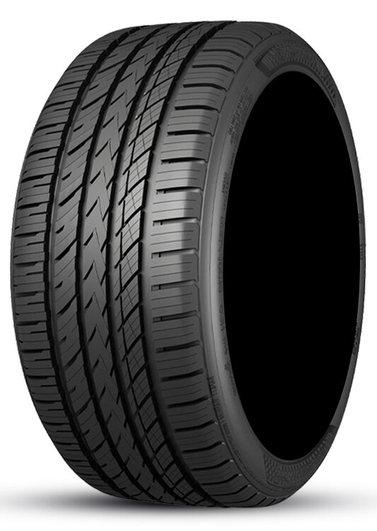 tyre image