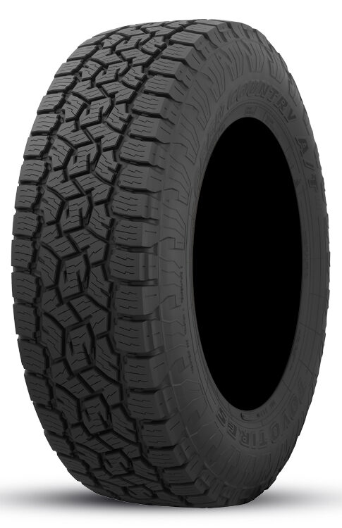 tyre image