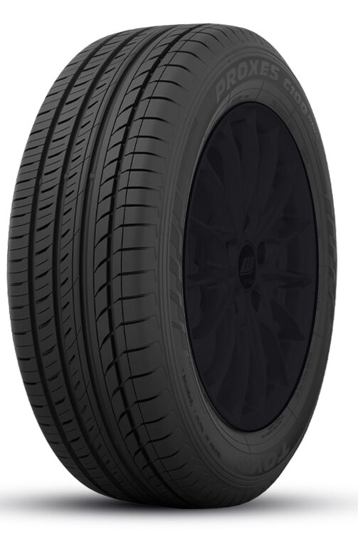 tyre image
