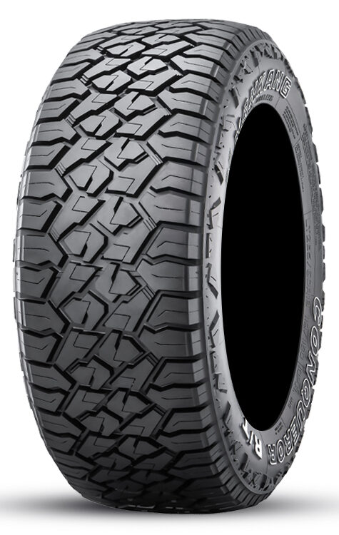 tyre image