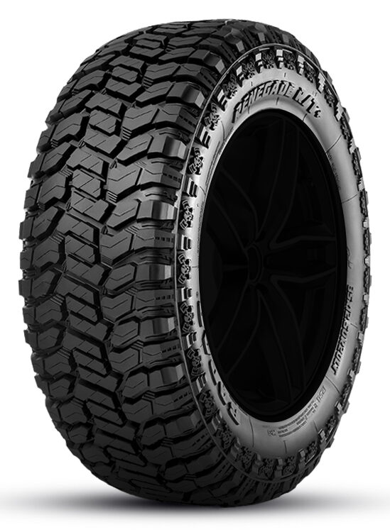 tyre image