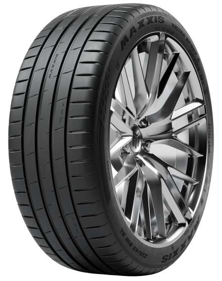 tyre image