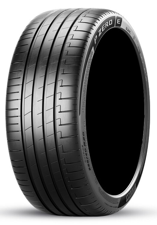 tyre image