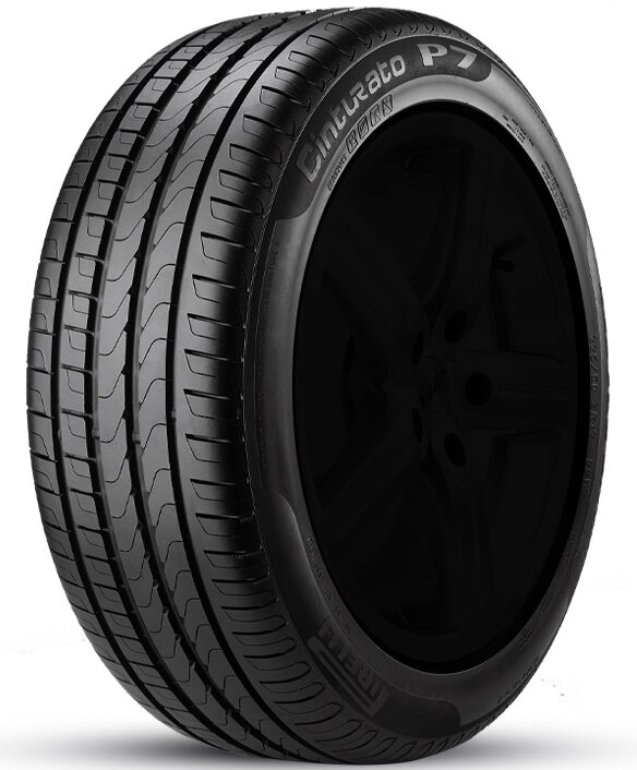 tyre image