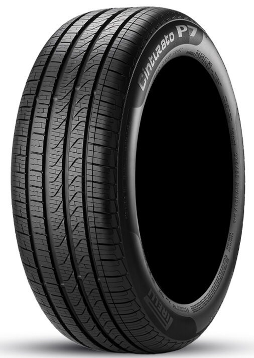tyre image