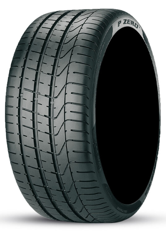 tyre image