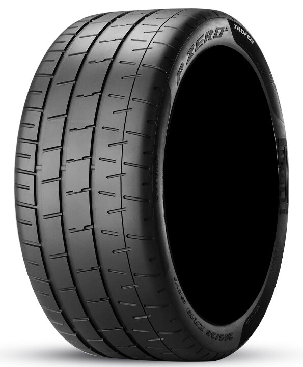 tyre image