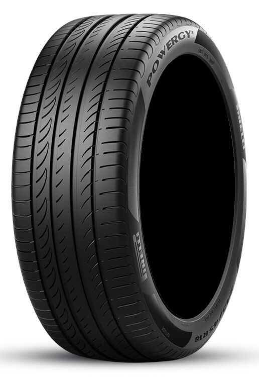 tyre image