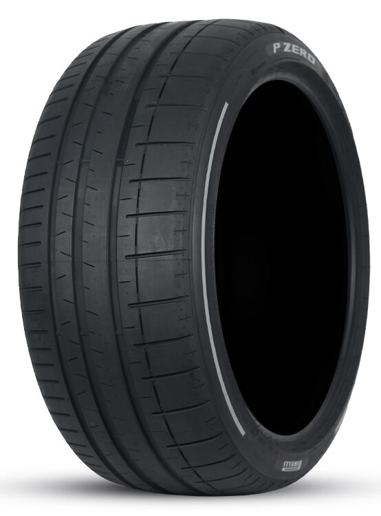 tyre image