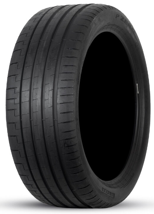 tyre image