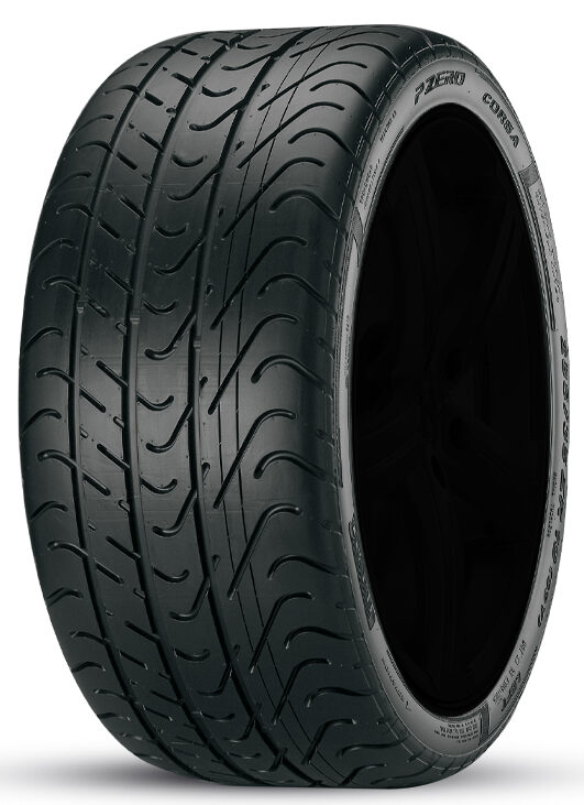 tyre image