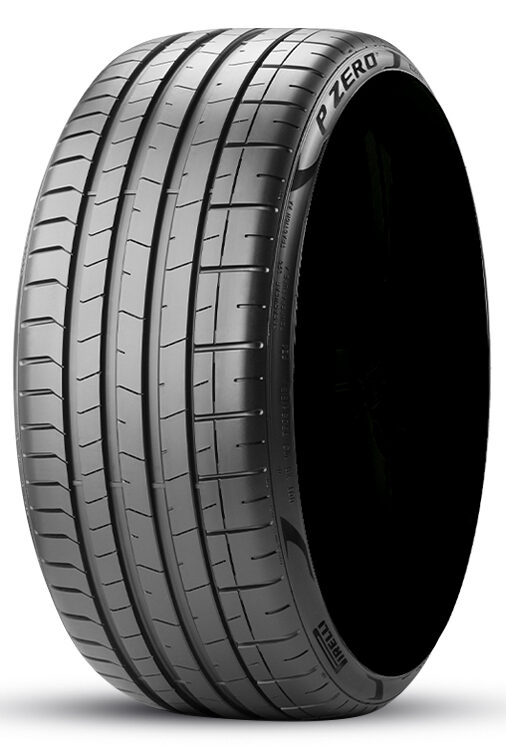 tyre image