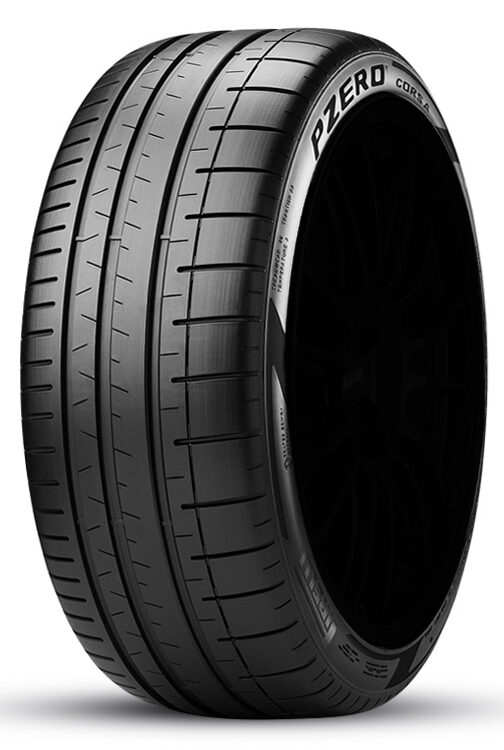 tyre image