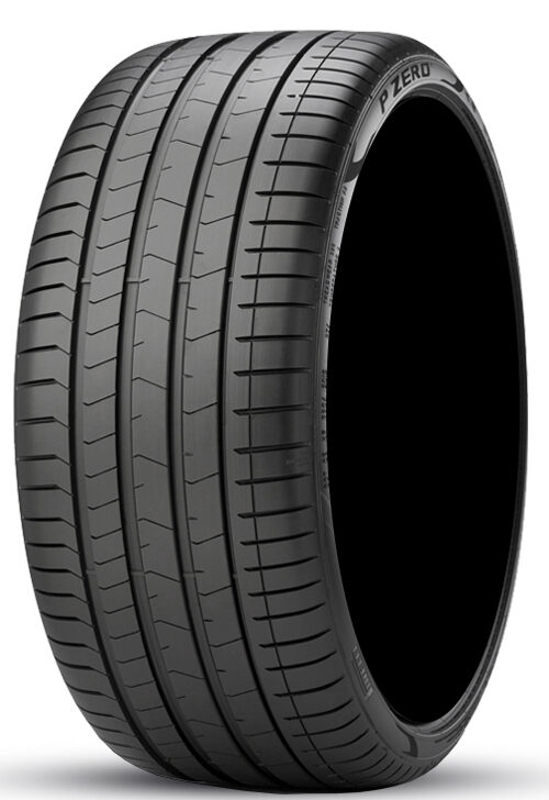 tyre image