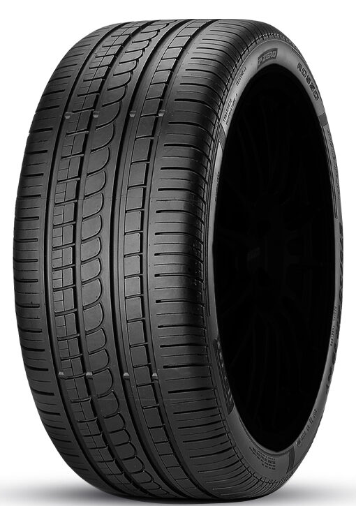 tyre image